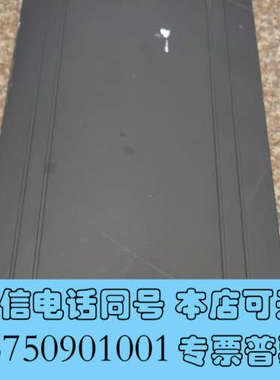 全新拆机GRANVILLE-PHILLS真空显示器询价