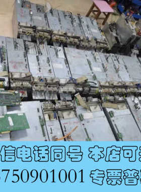 全新标价现货 原装拆机Rexroth力士乐HDS03.2-W07询价
