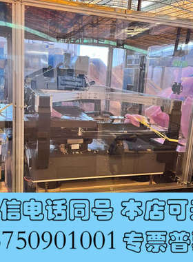 全新NanoSpec 6500光干涉膜厚测定装置M6500B实拍询价