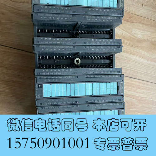 全新322-1bl00询价