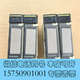 全新JRMSP 120CPS11300安川PLC模块询价