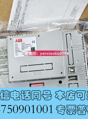全新ABB CP415M / 1SBP260191R1001询价
