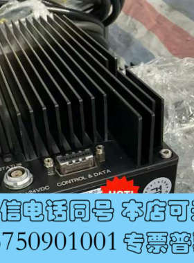 全新DALSA线扫相机HS-S0-12K40-00-R，成色95询价