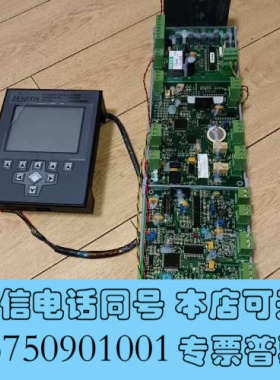 全新AssembIy No ZD1061，AssembIy No询价