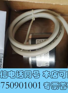 全新123769倍加福RVI58N-011K1R6XN-0102需询价