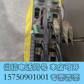 功能正常 全新A02B 有需询价 发那科原装 拆机 0279 B502