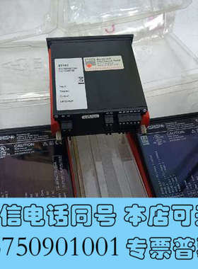 全新PR5714C 全新原厂，单价3000询价