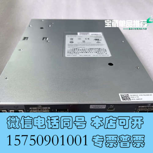 全新4MCHF 04MCHF MD3460 12G-SAS-4询价