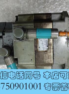 全新1FK6100-8AF71-1AG0,伺服电机,拆需询价