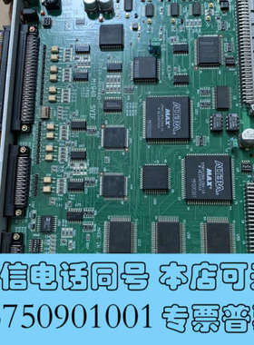 全新二手拆机^SYST SHINKO M194A SVIF原装拆询价