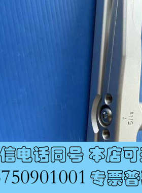 全新KALREZ K603610-9100 X2询价