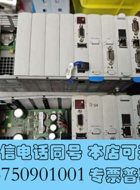 全新FESTO费斯托PLC 模块CMXR-C2 567869 C询价