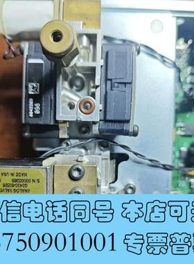 全新安捷伦PCMG3476-60500,带普票需询价