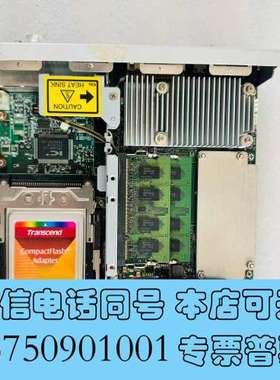 全新PA25136-B09208PA20136-B09X CE需询价