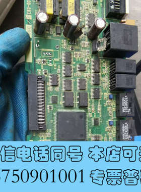 全新发那科A20B-2100-0830 /05B询价