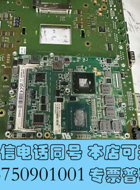 全新贝加莱PC910主板 CPU板5PC900.TS77-05询价