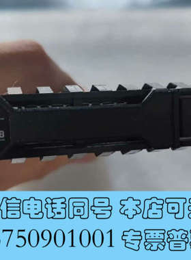 全新P08727-001 P9L79B HP 3PAR9450询价