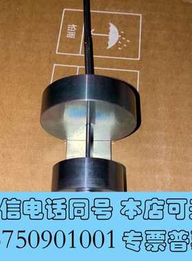 全新Tekmar+Atomx+XYZ美国玛吹扫捕集进样针需询价