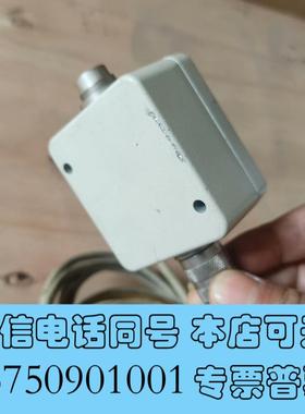 全新PROMESS电位器BA624.02,一只,需询价