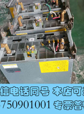 全新A14B-0082-B211-10成色新FANCU发那科激光询价