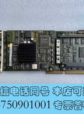 全新工控主板ICOS NV PCB3004PCB300 7738询价