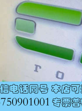 全新APC2100贝加莱工控机APC2100 实物图 可充新 功询价