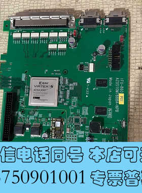 全新原装IFU-860 IFU-860P01工控设备数据采集卡A询价
