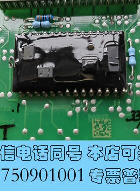 全新kongsbergNN-832.1,HE220293F,需询价