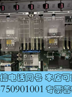 全新HPE P11782-001 DL380G10 388GEN询价