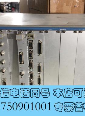 全新#PLCZEISS板卡HPSC1一个需询价