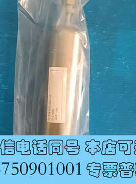 全新D4CX34088-002  过滤配件 议价处理询价