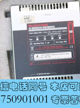 全新AXOR驱动器  MCBNET-D-04/08-T-R1-S-2961/EC-XXXX  现货议价