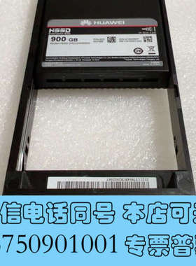 全新Ocenstor 2600v3 900G SAS SSD询价