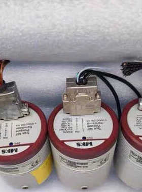 全新MKS 真空压力计 627A01TDC  1Pa/133.3询价