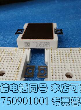 全新斯达GD35PJX120L3SGD35PJT120L3需询价