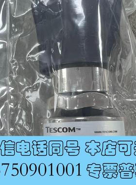 全新tescom1/4npt调压阀需询价