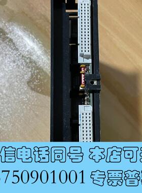 全新模块TSXDST2472,需询价