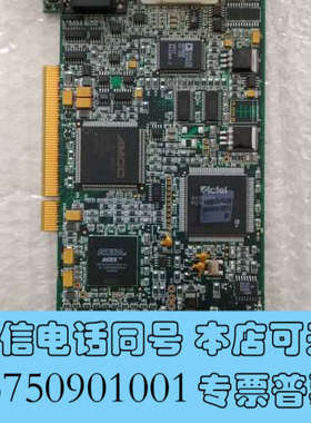 全新P/N 750200 REV.A2  P/N 020000-询价