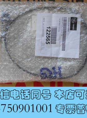 全新FANUC原装进口FSSB光学电缆，型号A02B-0236-询价