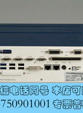 全新VISCO VTV-9000mini(mini3) 影像视觉询价