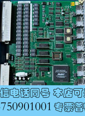 全新GD C780 BE21 3BHE004468R0021，A询价