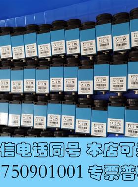 全新映美精DFK33GP006DFK23GM021DF需询价