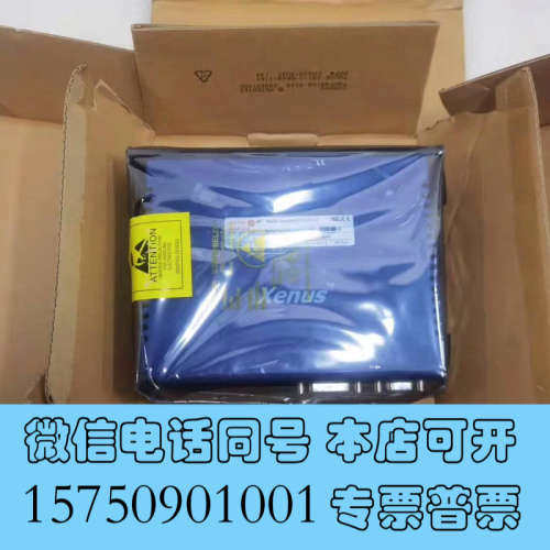 全新Xenus驱动器XTL-230-40 原装现货议价询价