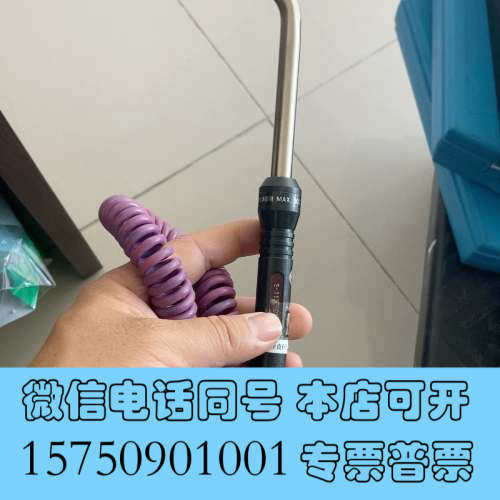 全新温度探头 stillness surface sensor询价