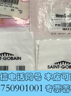 全新Wat270163Wat270160WAT270668库需询价