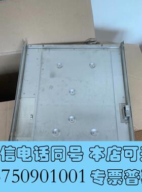 全新安捷伦1100,1200,G1313,G1329自动进样器需询价