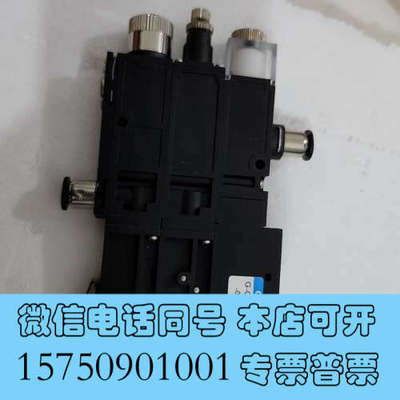 全新GINIER吉尼尔G-CTAGZ10W-0606SE-NV，询价