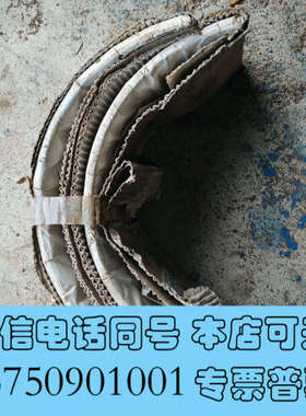 全新瓦锡兰备件轴瓦PAAF152135询价