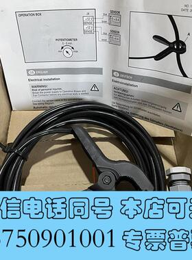 全新瑞典Nederman14372199库存新的。需询价