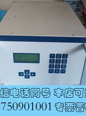 全新ridzewski gmbh气体分析仪 Zr-Ox ，实物拍需询价